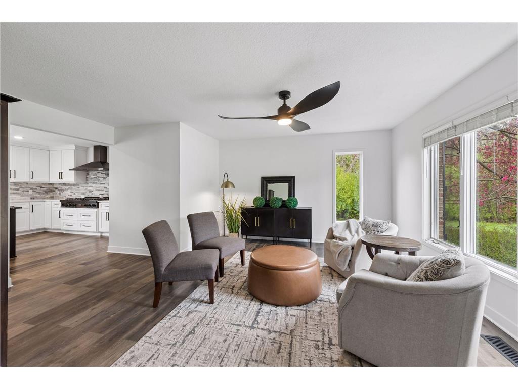 725 Dickey Lake Drive Orono MN 55356 6803113 image8