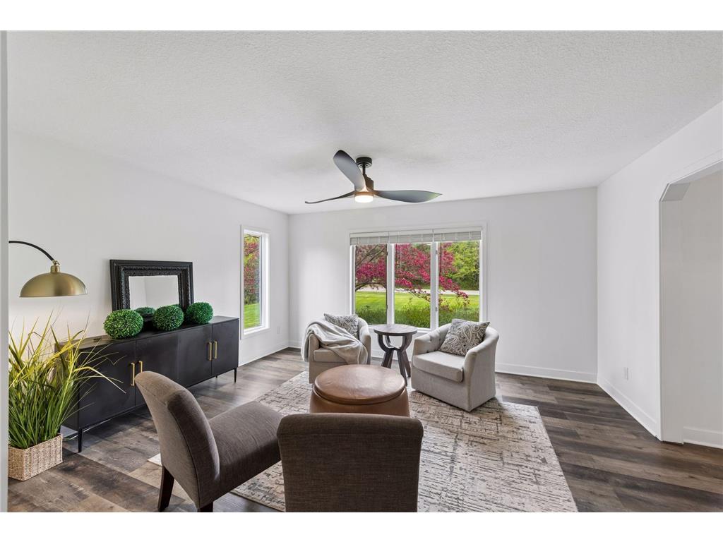 725 Dickey Lake Drive Orono MN 55356 6803113 image9