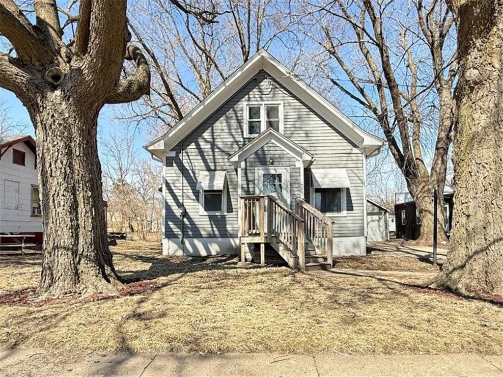 725 E 4th Street Fairmont MN 56031 6693133 image1