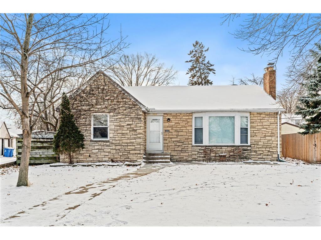 725 E 57th Street Minneapolis MN 55417 6580066 image1