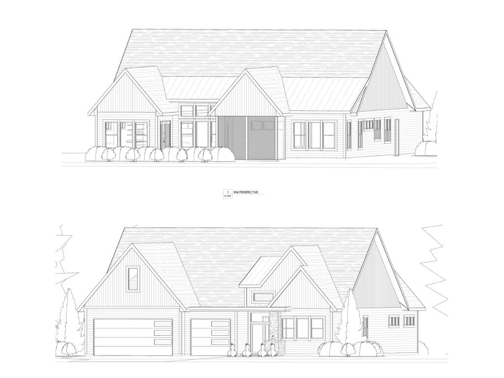 725 Ensconsed Way Chaska MN 55318 6643516 image1