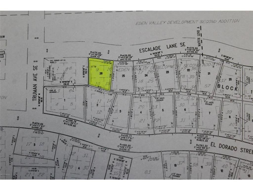 725 Escalade Lane SE Owatonna MN 55060 6329496 image3