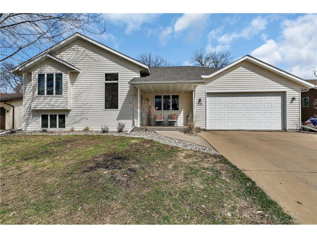 725 Graham Street SW Hutchinson MN 55350 6359419 image1