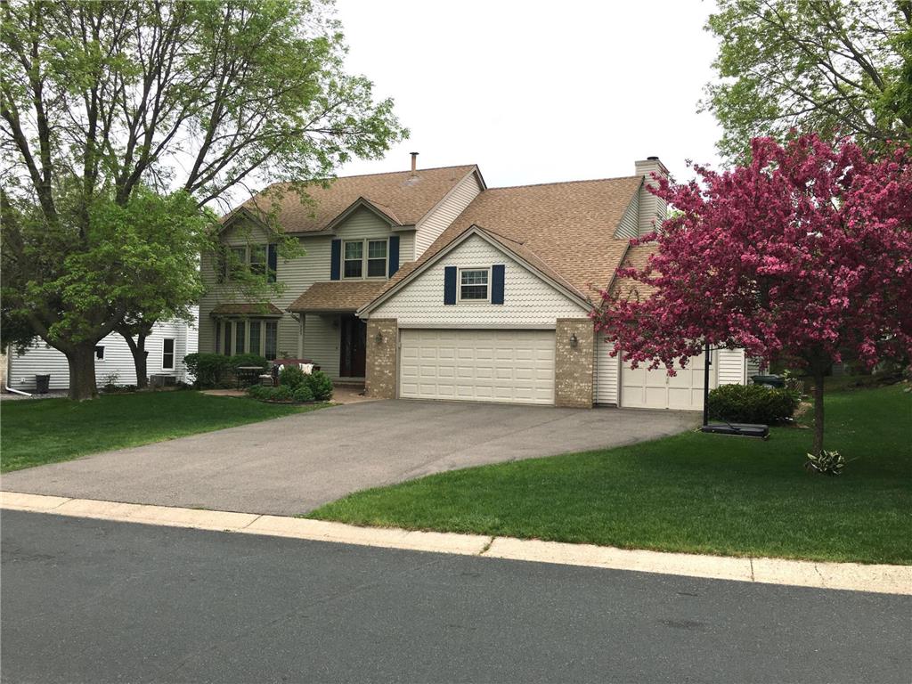 725 Havenhill Road Eagan MN 55123 7045477 image1