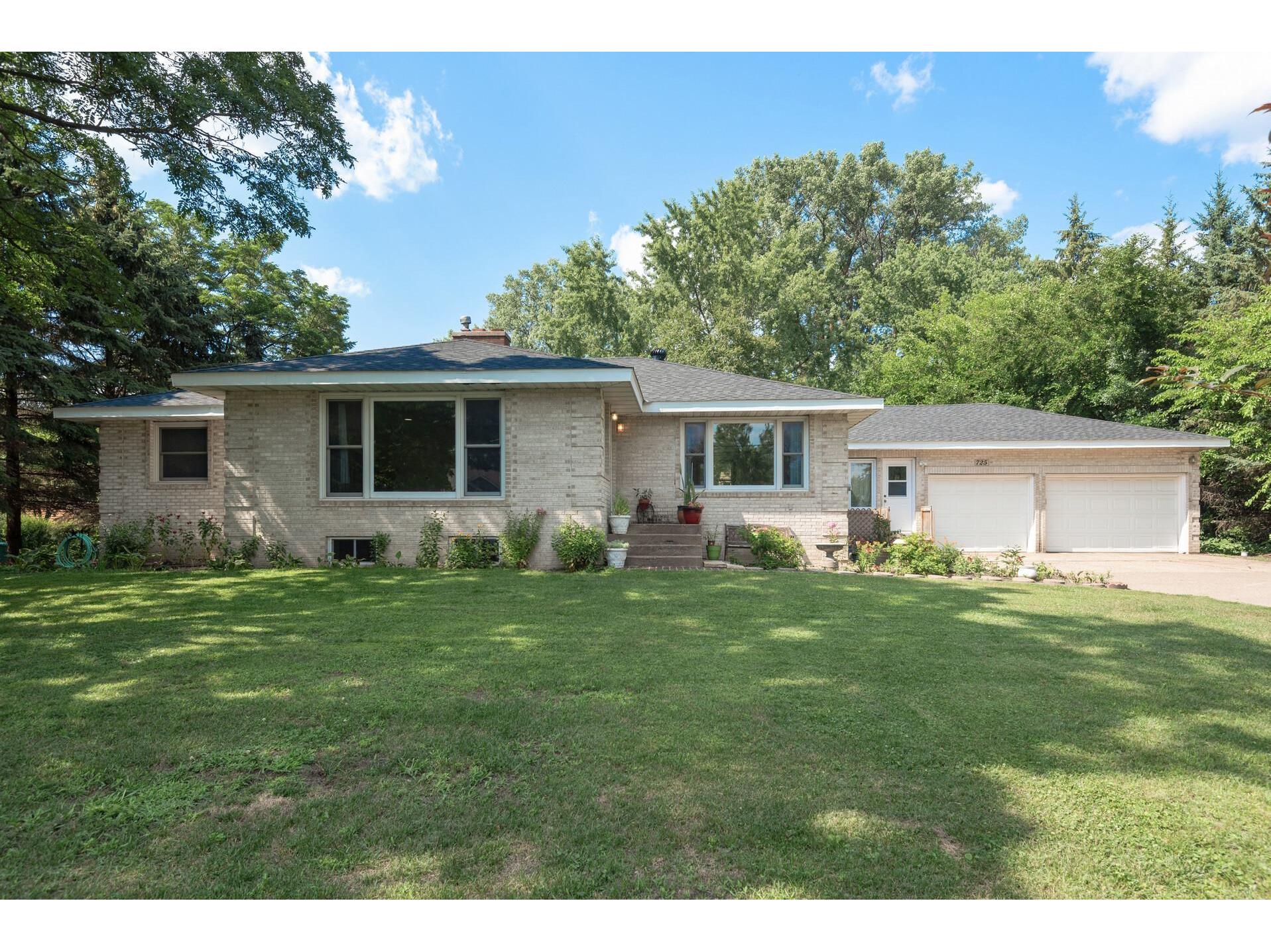 725 Labore Road, Little Canada, MN, 55117 MLS 7132489 Edina Realty