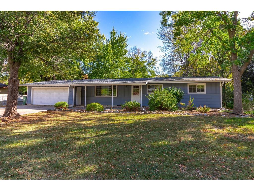 725 Lantha Avenue SE Cokato MN 55321 6615290 image1