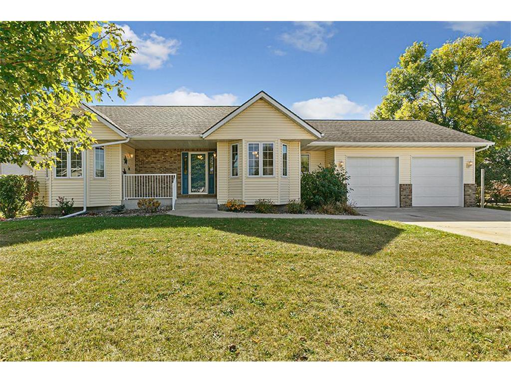 725 Liinhaven Lane Owatonna MN 55060 6609856 image1