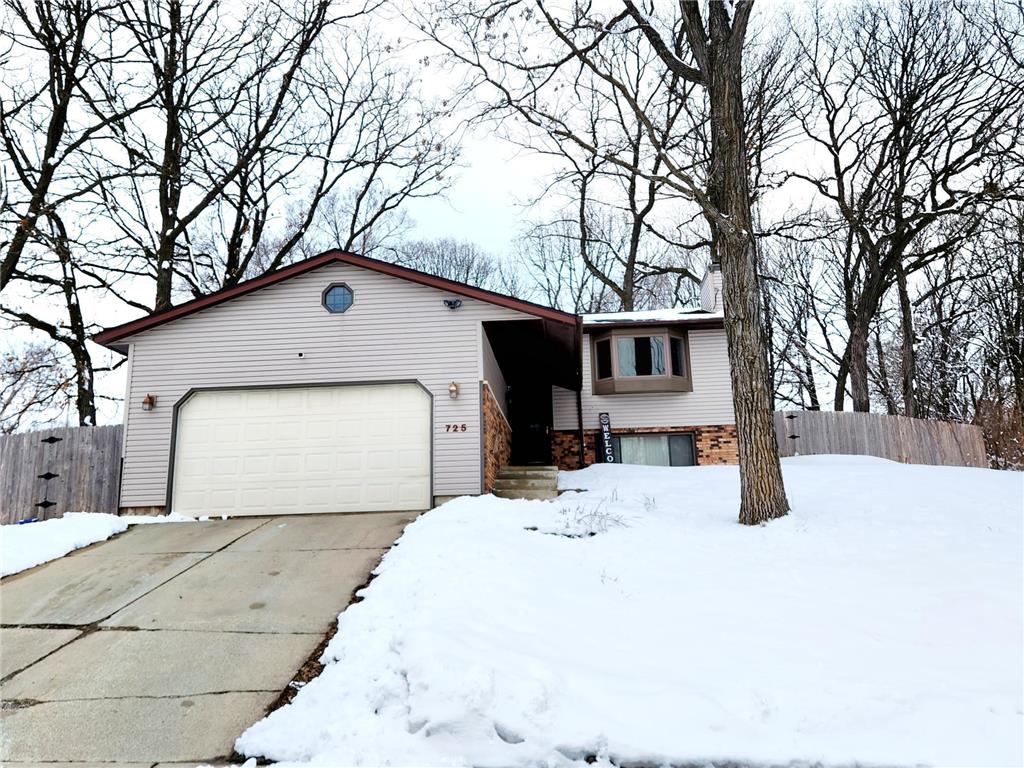 725 Meadow Run Drive SW, Rochester, MN, 55902 MLS 6341589 Edina Realty