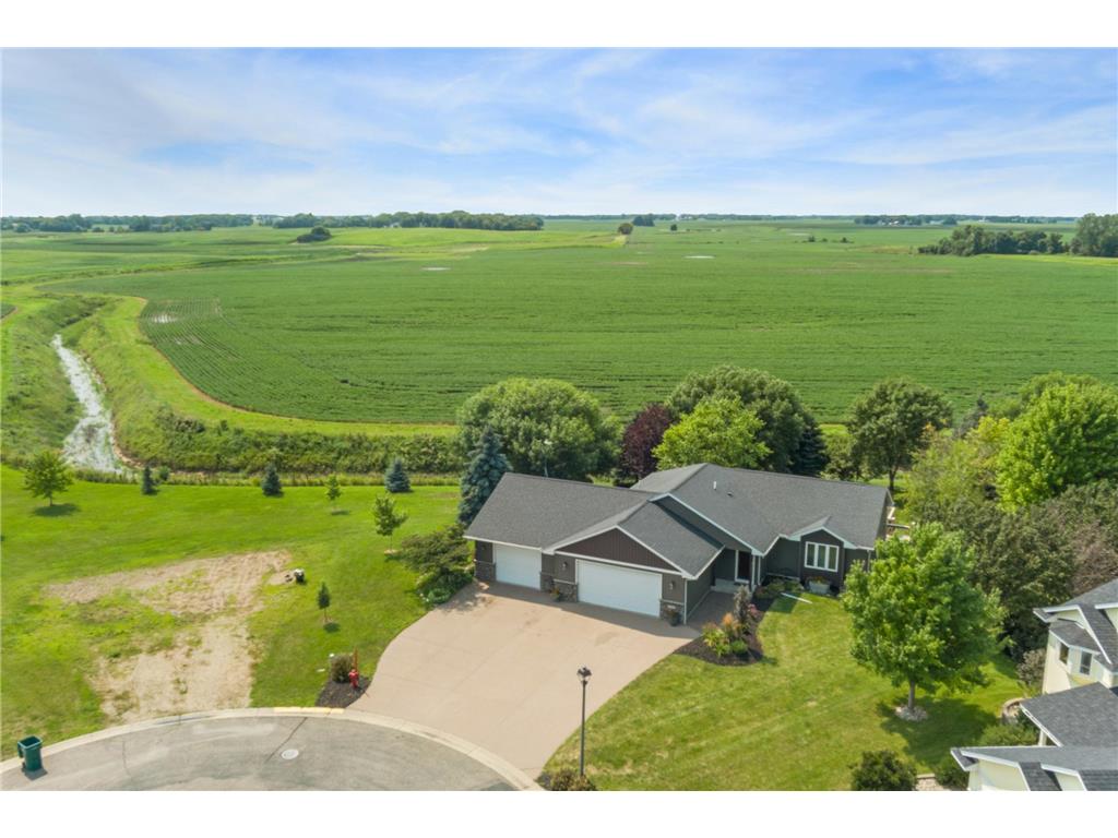 725 Meyer Circle Green Isle MN 55338 6574653 image1