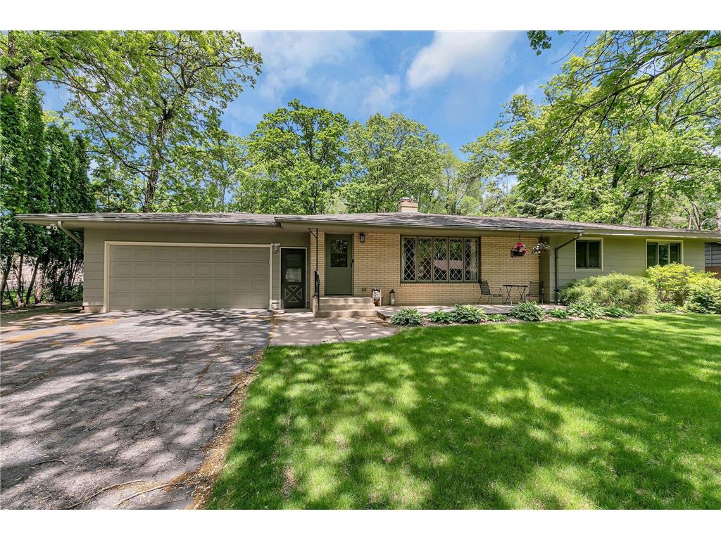 725 N Park Place Saint Cloud MN 56301 6732196 image1