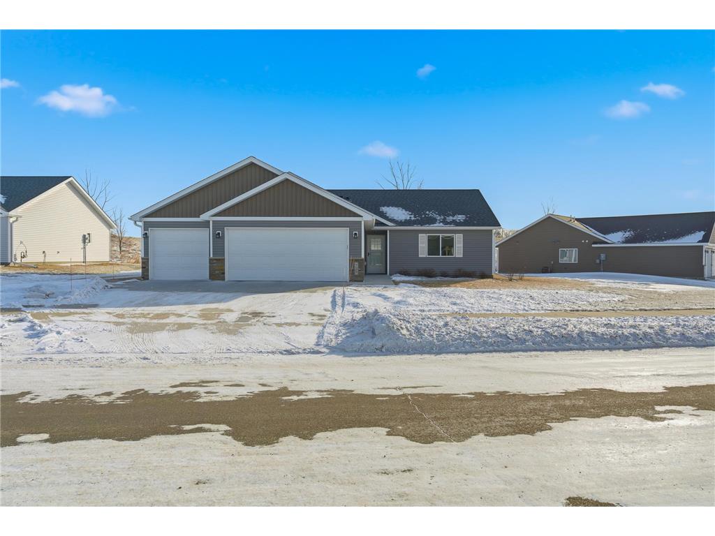 725 Northwood Drive Janesville MN 56048 7011585 image1