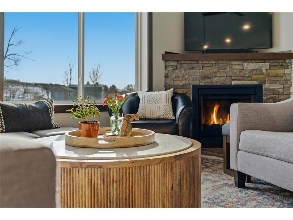 725 Northwood Drive Janesville MN 56048 7011585 image10