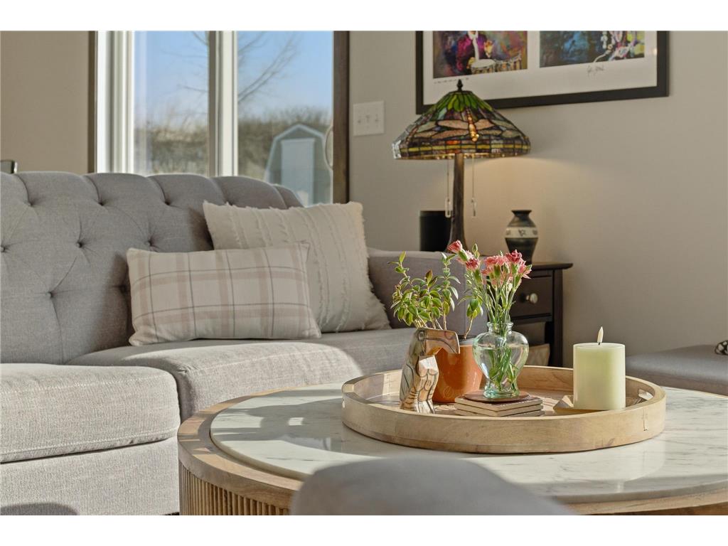 725 Northwood Drive Janesville MN 56048 7011585 image11