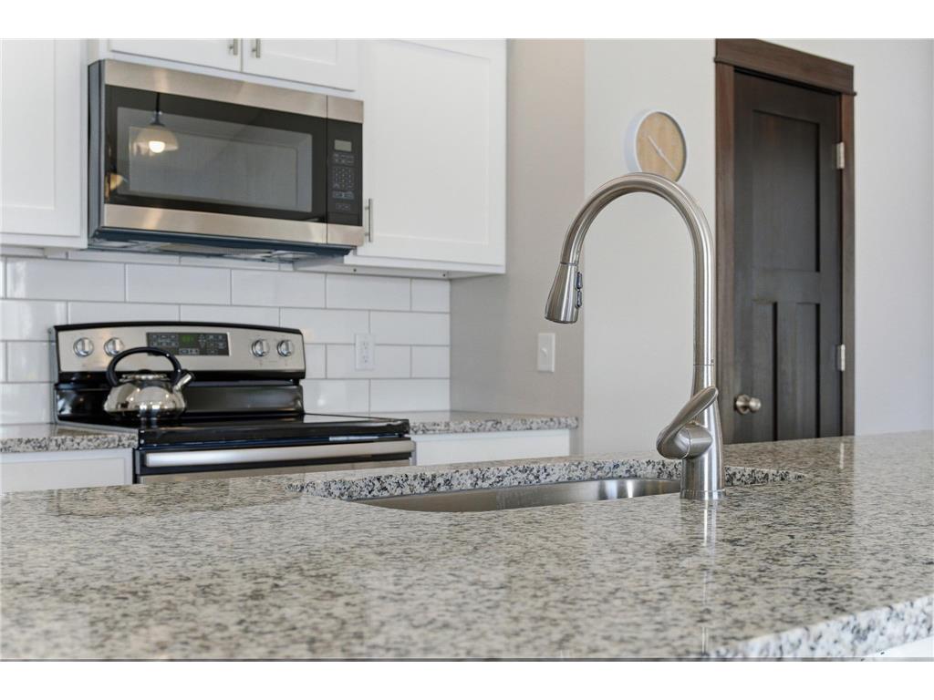 725 Northwood Drive Janesville MN 56048 7011585 image12