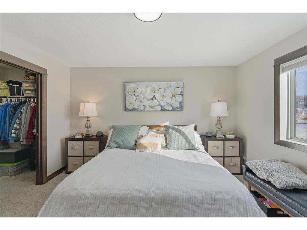 725 Northwood Drive Janesville MN 56048 7011585 image14