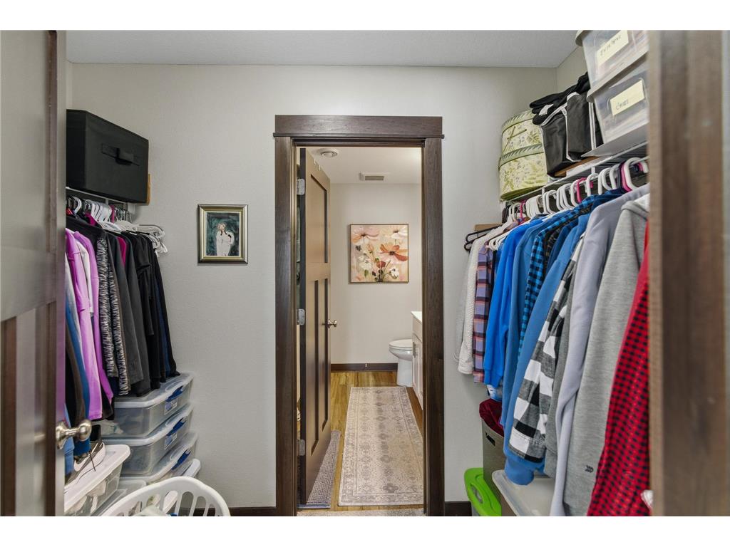 725 Northwood Drive Janesville MN 56048 7011585 image16