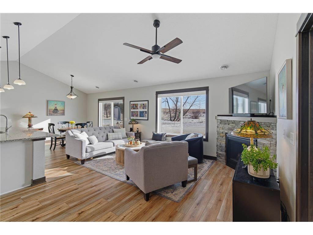 725 Northwood Drive Janesville MN 56048 7011585 image2