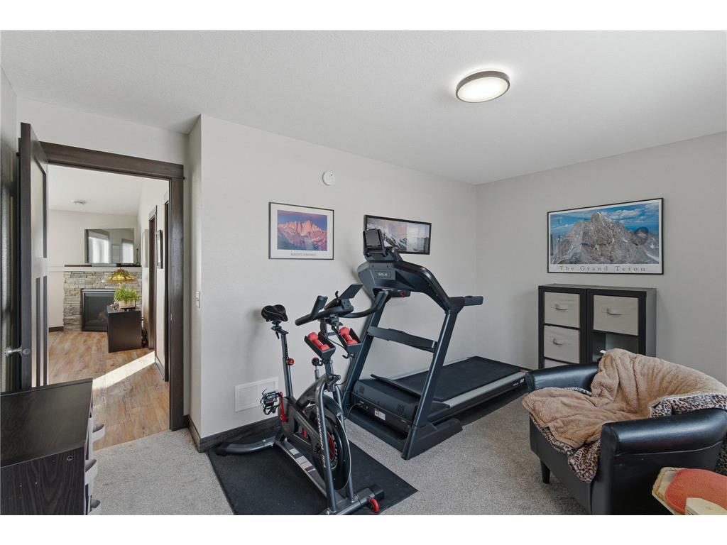 725 Northwood Drive Janesville MN 56048 7011585 image20