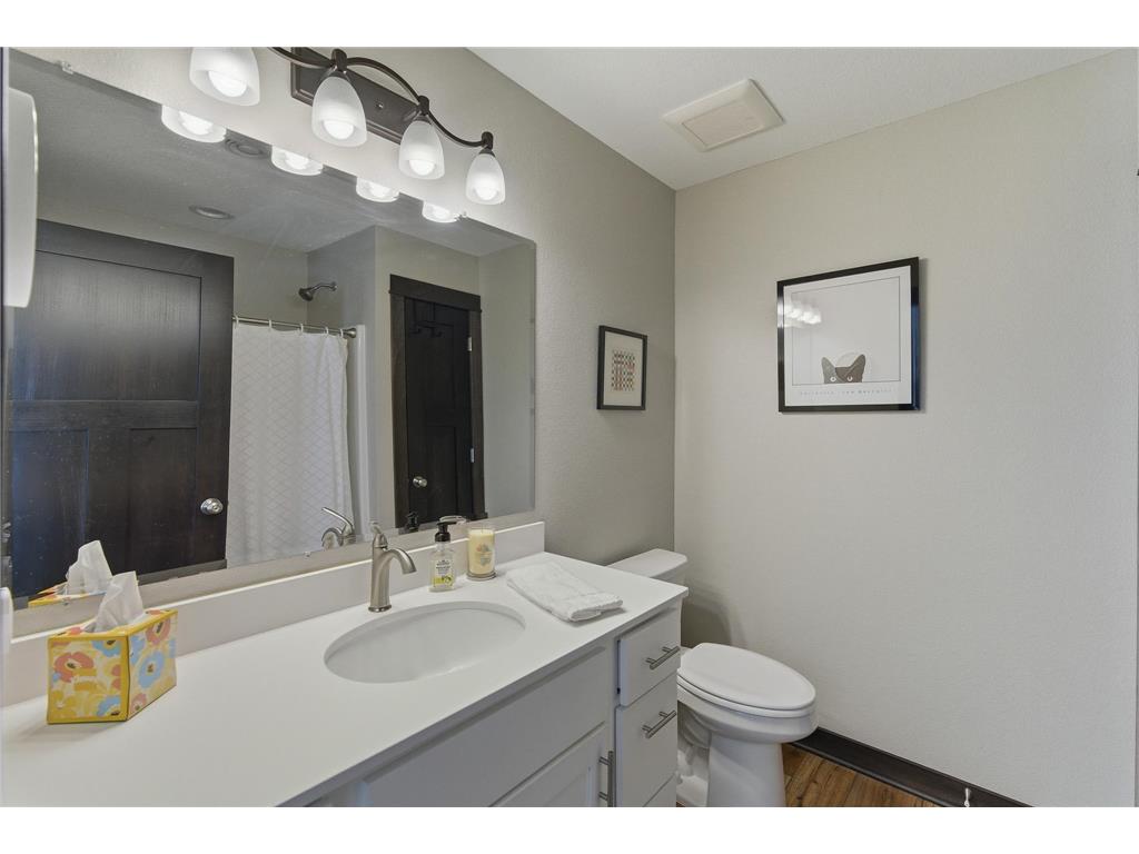 725 Northwood Drive Janesville MN 56048 7011585 image21