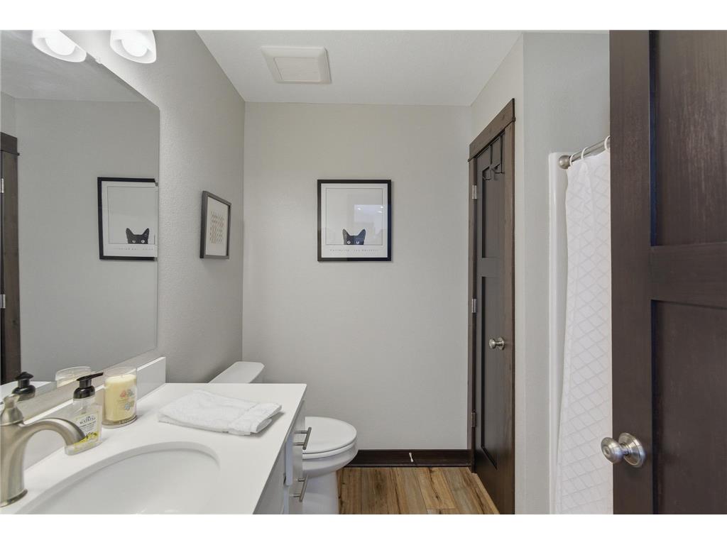 725 Northwood Drive Janesville MN 56048 7011585 image22