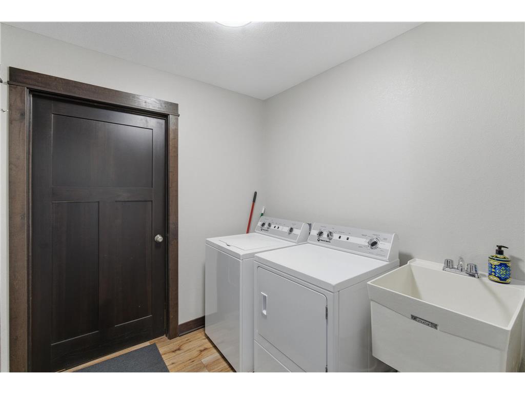 725 Northwood Drive Janesville MN 56048 7011585 image23