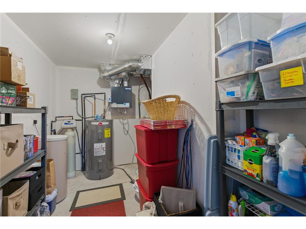 725 Northwood Drive Janesville MN 56048 7011585 image24