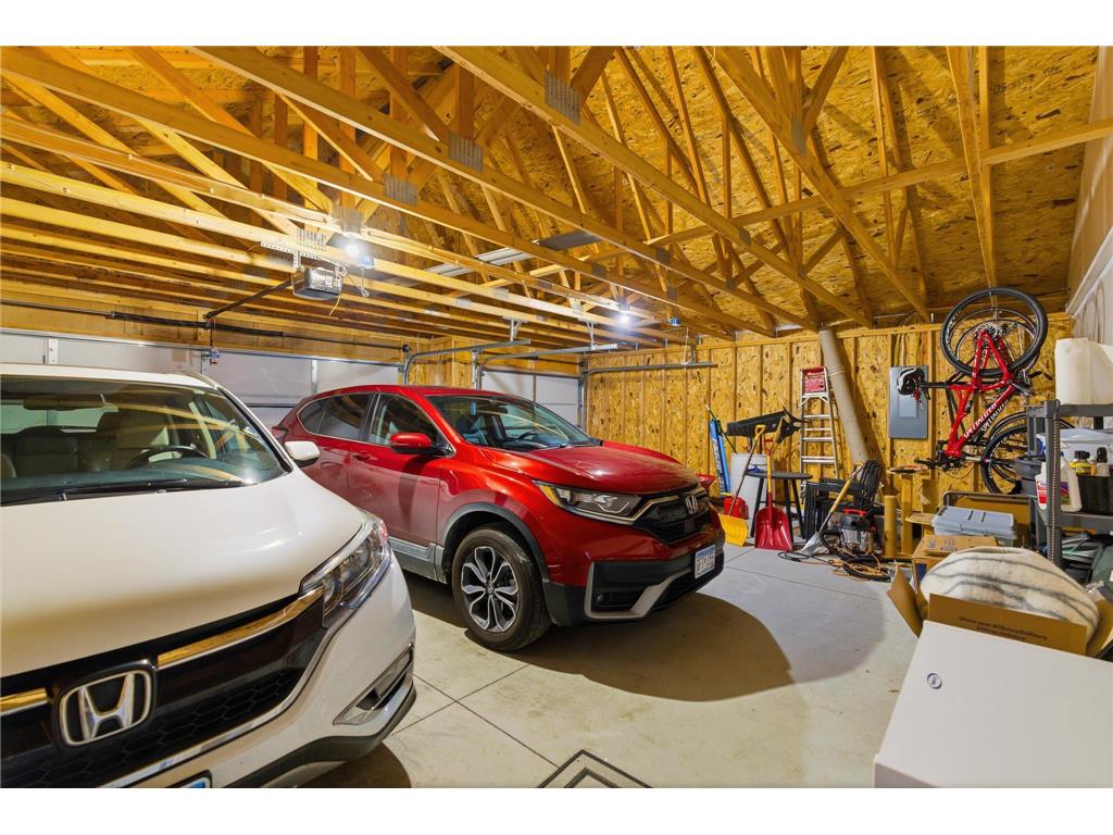 725 Northwood Drive Janesville MN 56048 7011585 image25