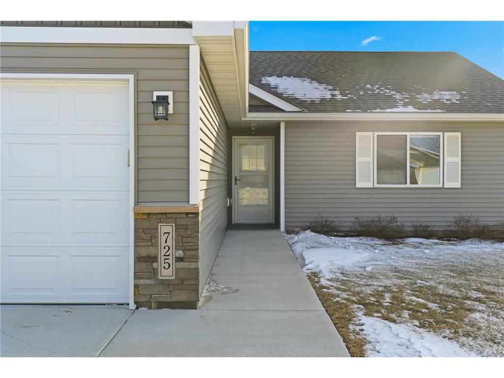 725 Northwood Drive Janesville MN 56048 7011585 image27