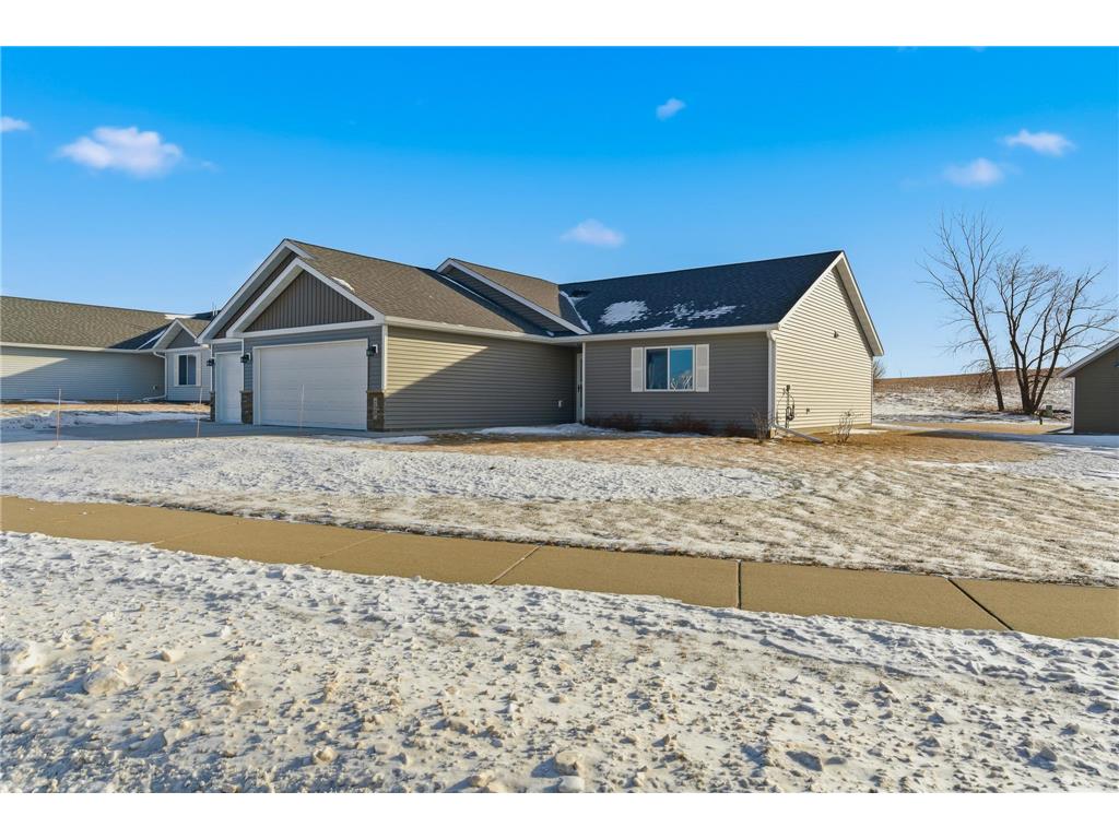 725 Northwood Drive Janesville MN 56048 7011585 image28