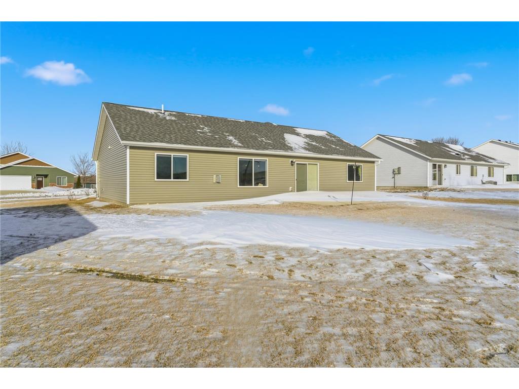 725 Northwood Drive Janesville MN 56048 7011585 image29