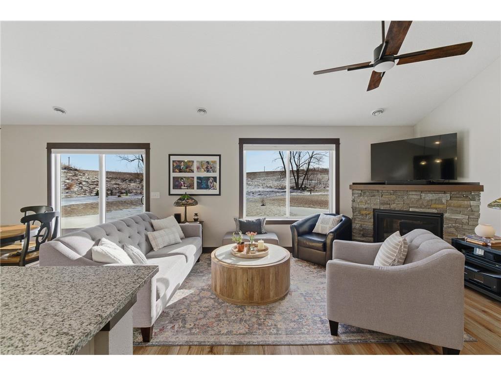 725 Northwood Drive Janesville MN 56048 7011585 image3