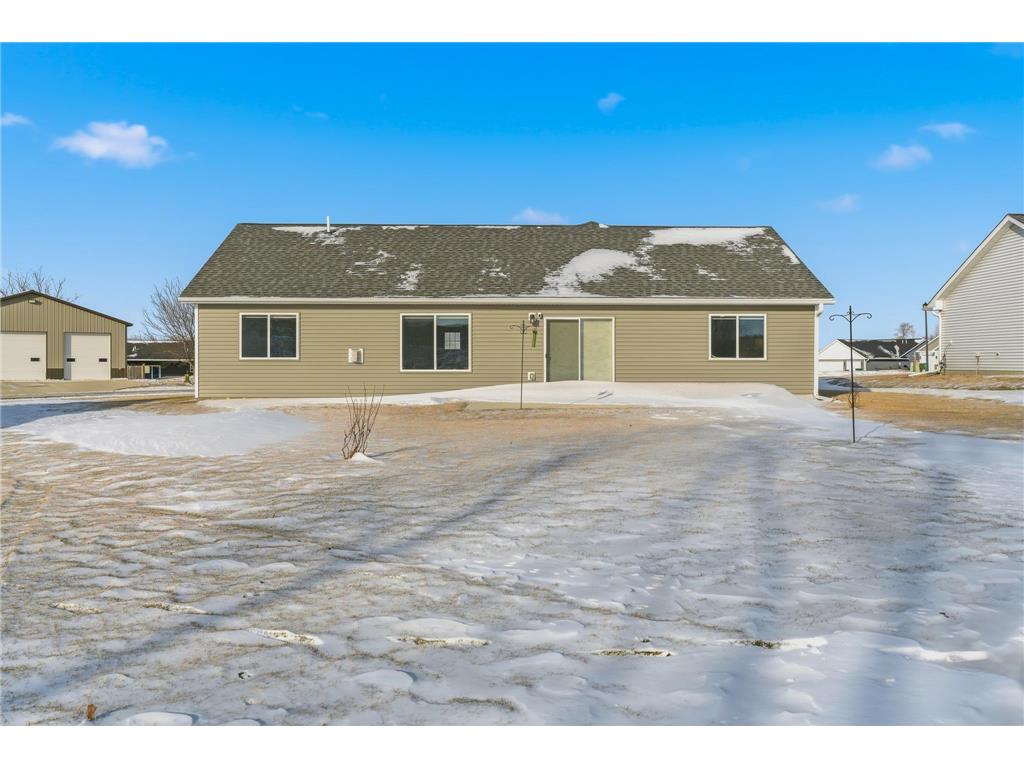 725 Northwood Drive Janesville MN 56048 7011585 image30