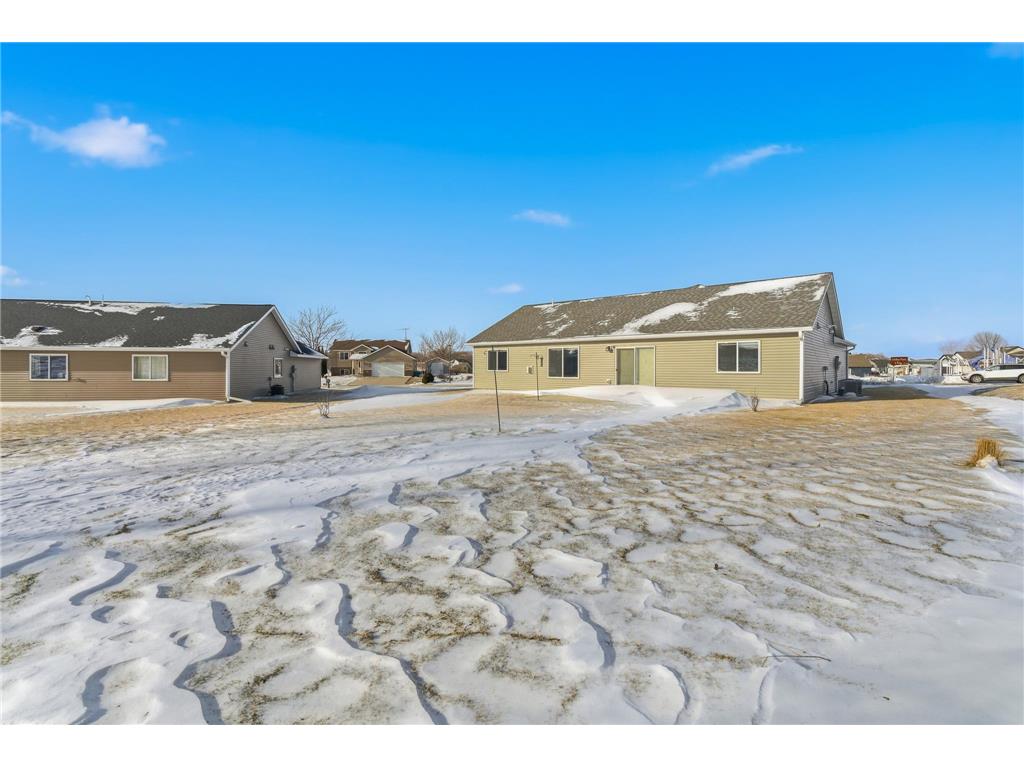 725 Northwood Drive Janesville MN 56048 7011585 image31