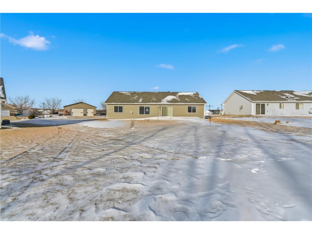 725 Northwood Drive Janesville MN 56048 7011585 image32