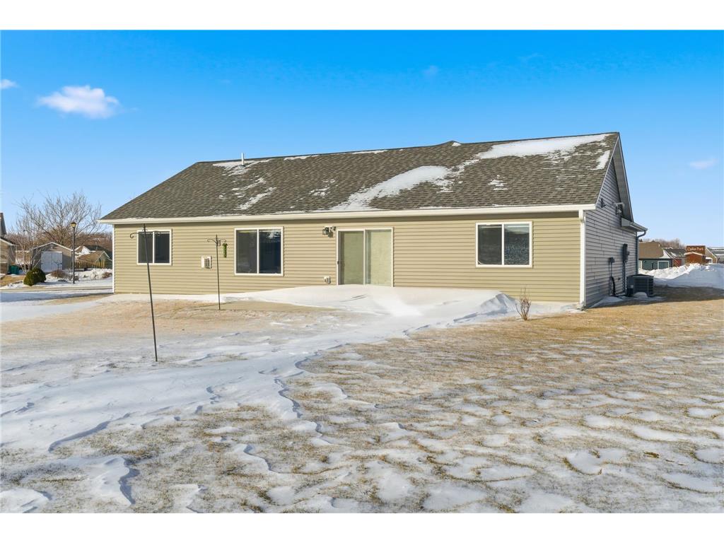 725 Northwood Drive Janesville MN 56048 7011585 image33