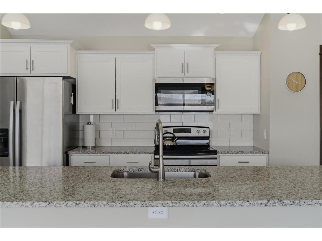 725 Northwood Drive Janesville MN 56048 7011585 image7