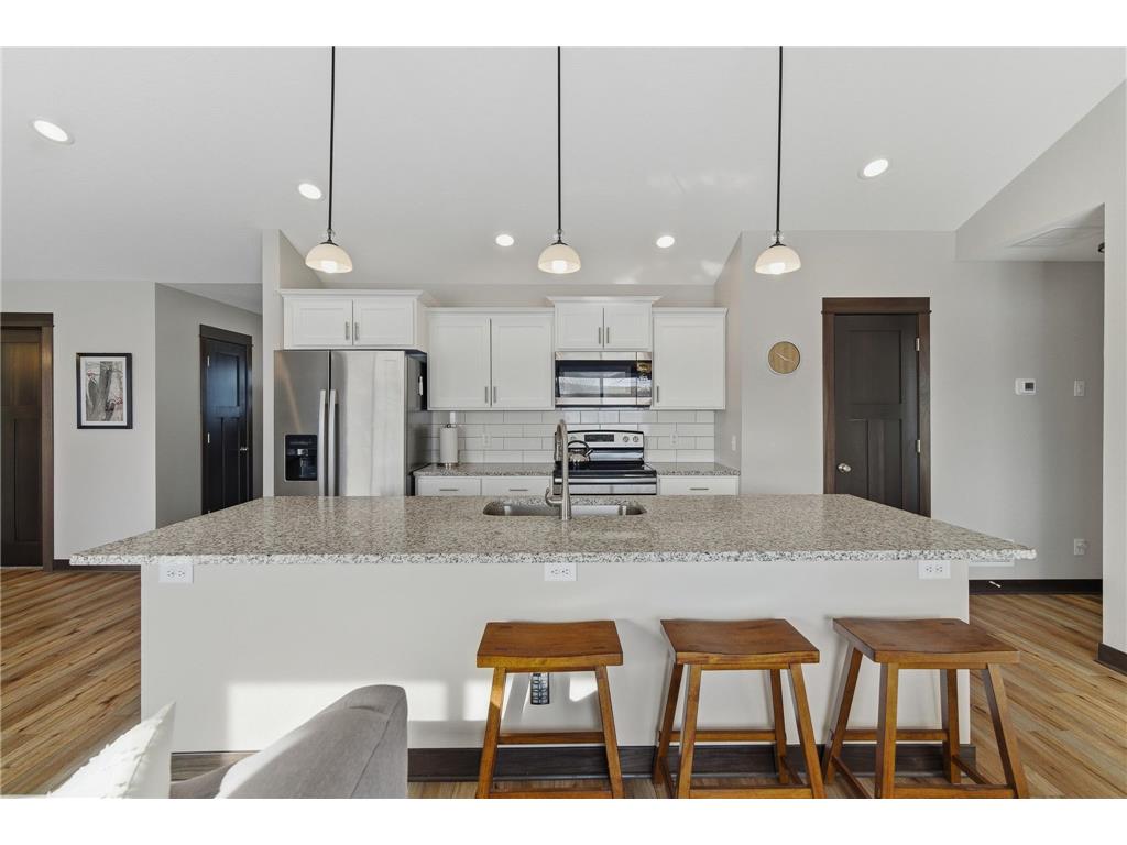 725 Northwood Drive Janesville MN 56048 7011585 image8