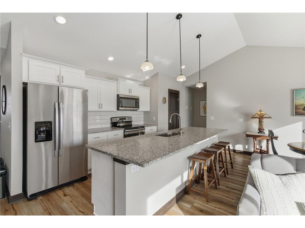 725 Northwood Drive Janesville MN 56048 7011585 image9