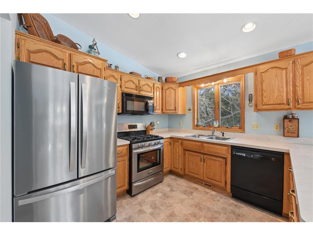 725 Packer Drive Hudson WI 54016 7037724 image10