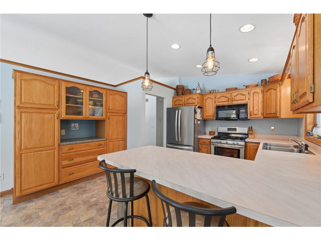 725 Packer Drive Hudson WI 54016 7037724 image11