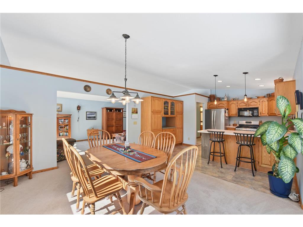 725 Packer Drive Hudson WI 54016 7037724 image12