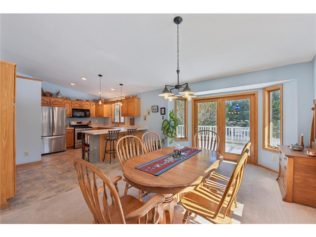 725 Packer Drive Hudson WI 54016 7037724 image13