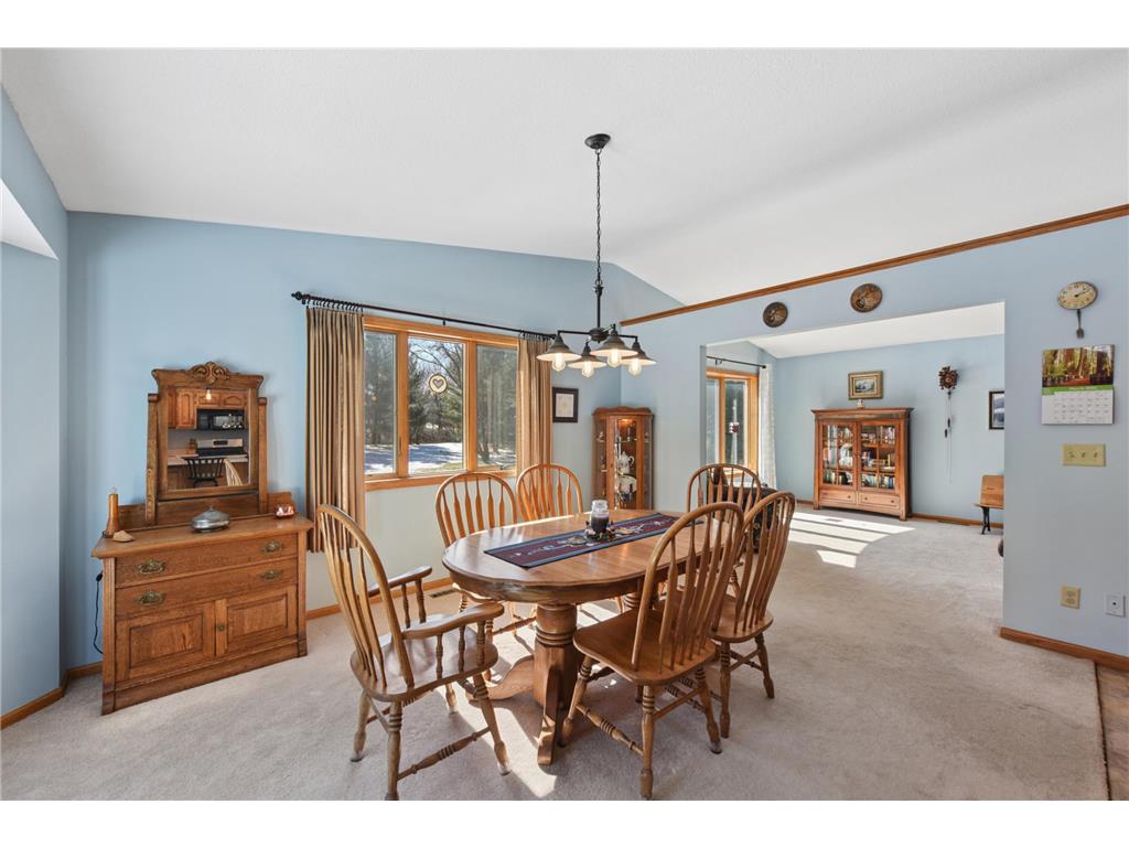 725 Packer Drive Hudson WI 54016 7037724 image14