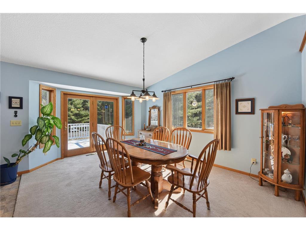 725 Packer Drive Hudson WI 54016 7037724 image15
