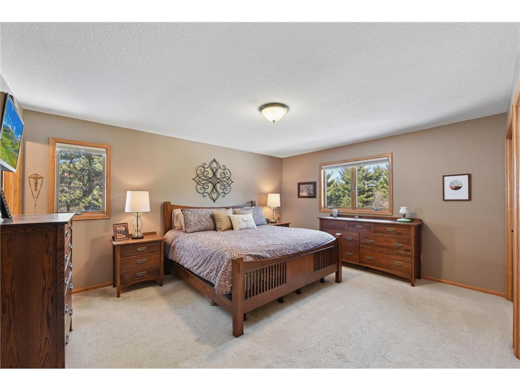 725 Packer Drive Hudson WI 54016 7037724 image16