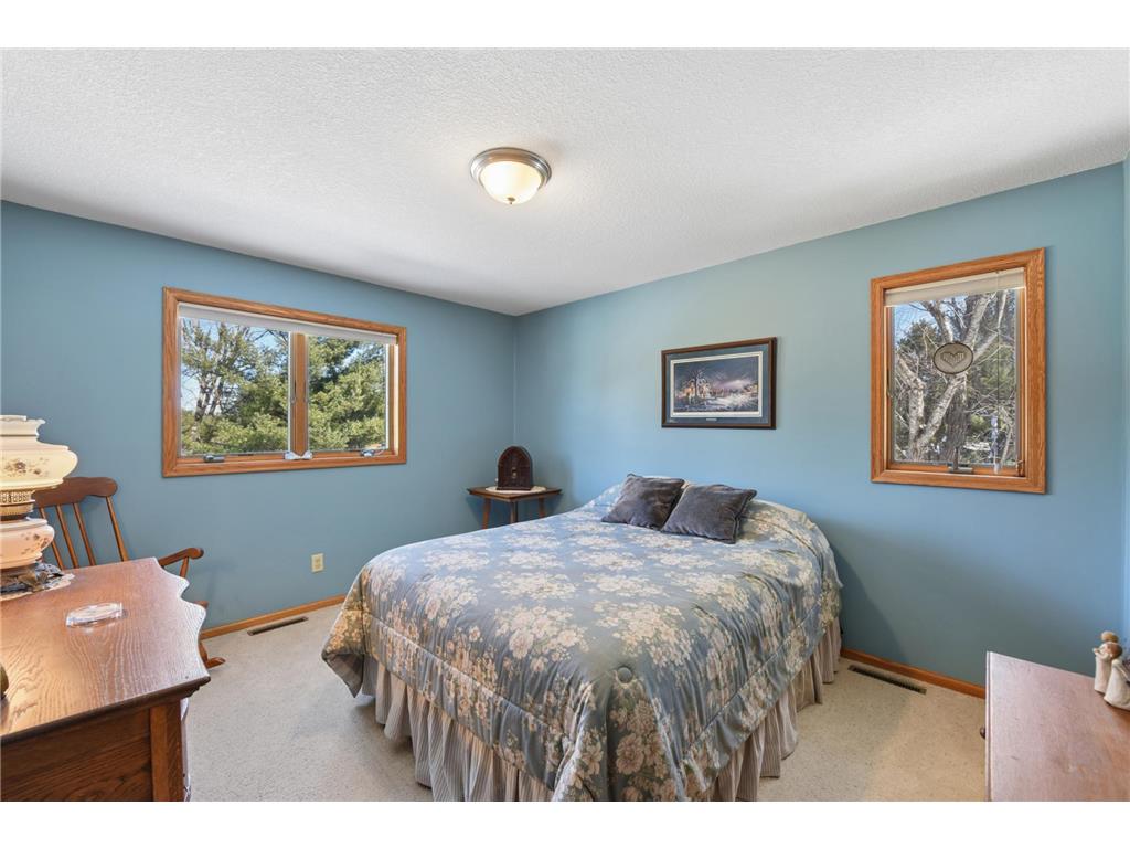 725 Packer Drive Hudson WI 54016 7037724 image18