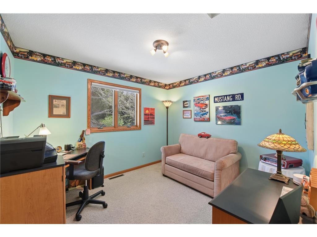 725 Packer Drive Hudson WI 54016 7037724 image19