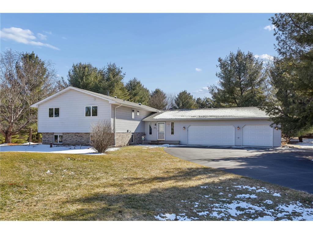 725 Packer Drive Hudson WI 54016 7037724 image2