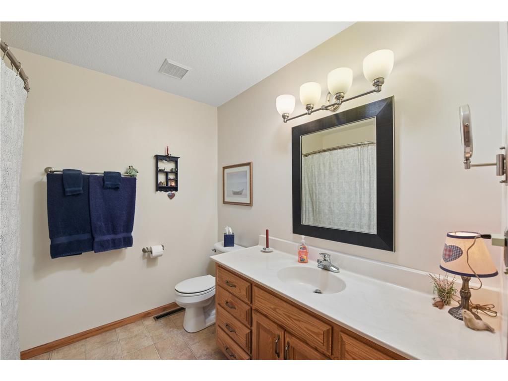725 Packer Drive Hudson WI 54016 7037724 image20