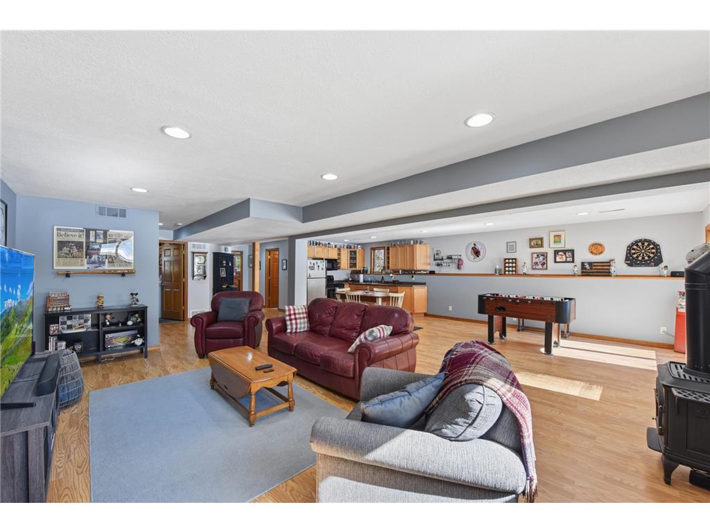 725 Packer Drive Hudson WI 54016 7037724 image21